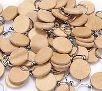 gravure sur bois 10€