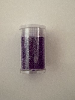 Couleur paillettes numéro 1