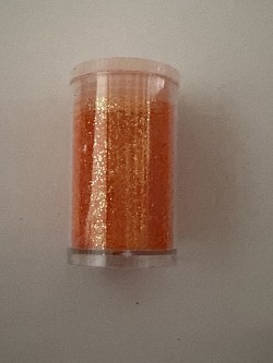 Couleur paillettes  numéro 4