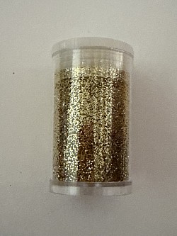 Couleur, paillettes numéro 6