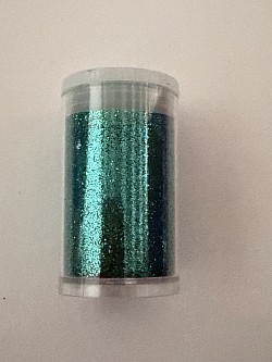 Couleur, paillettes numéro 8