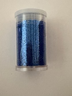 Couleur, paillettes numéro 9