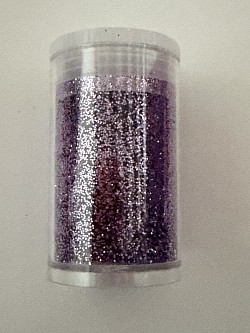 Couleur, paillettes numéro 11