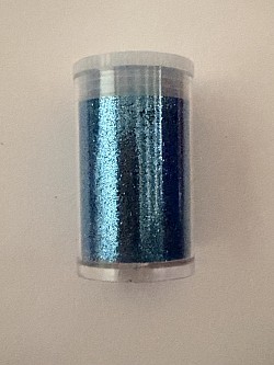 Couleur, paillettes numéro 13