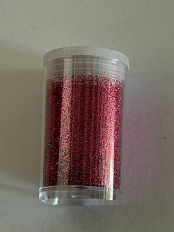 Couleur, paillettes numéro 21