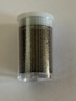 Couleur, paillettes numéro 22