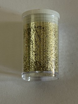 Couleur, paillettes numéro 23