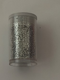 Couleur, paillettes numéro 27