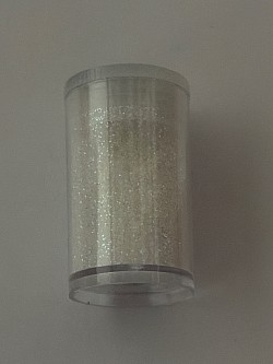 Couleur, paillettes numéro 28