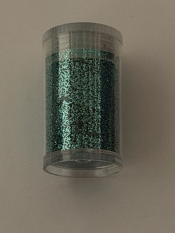 Couleur, paillettes numéro 29