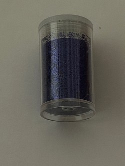 Couleur, paillettes numéro 30
