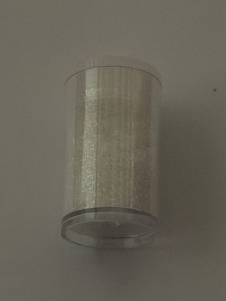 Couleur, paillettes numéro 32