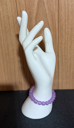bracelets perlés tendance de style bohème No13 12€