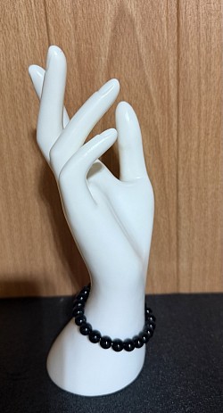 bracelets perlés tendance de style bohème No14 12€