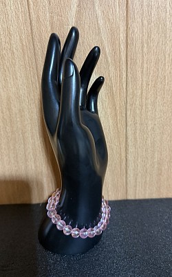 bracelets perlés tendance de style bohème No20 12€